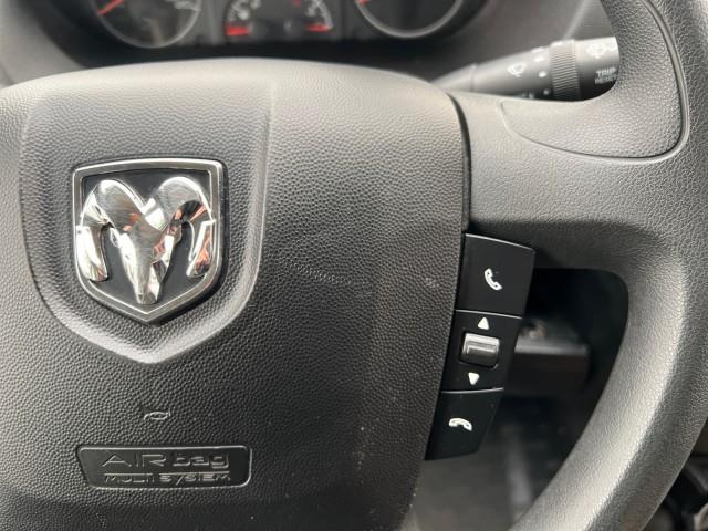2021 Ram Promaster Cargo Van 3500 HR 159'' WB EXT, available for sale in Maple Shade, New Jersey | Car Revolution. Maple Shade, New Jersey 2021 Ram Promaster Cargo Van 3500 HR 159'' WB EXT, available for sale in Maple Shade, New Jersey | Car Revolution. Maple Shade, New Jersey