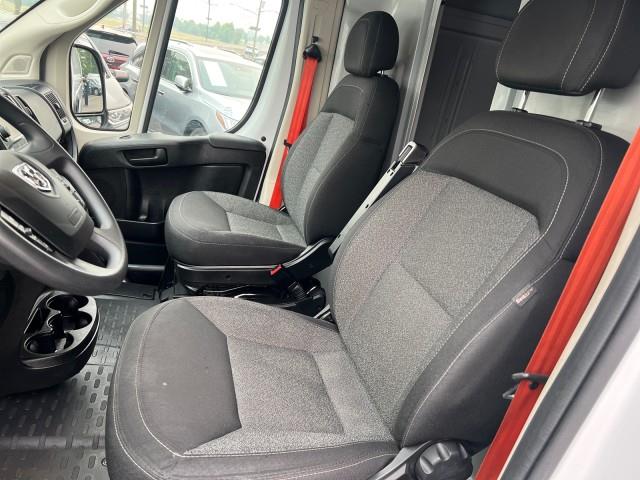 2021 Ram Promaster Cargo Van 3500 HR 159'' WB EXT, available for sale in Maple Shade, New Jersey | Car Revolution. Maple Shade, New Jersey 2021 Ram Promaster Cargo Van 3500 HR 159'' WB EXT, available for sale in Maple Shade, New Jersey | Car Revolution. Maple Shade, New Jersey