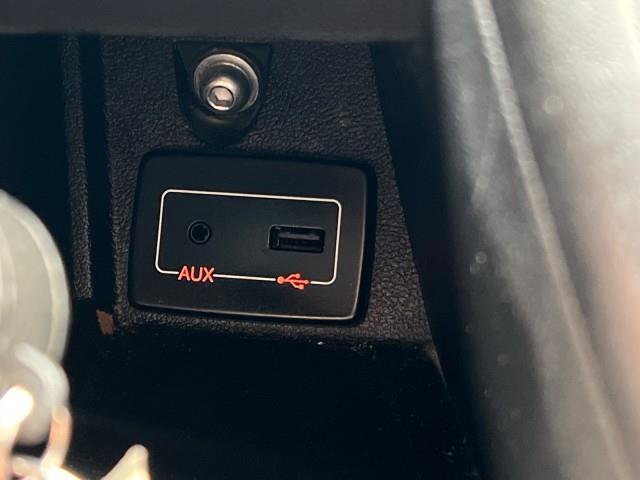 2021 Ram Promaster Cargo Van 3500 HR 159'' WB EXT, available for sale in Maple Shade, New Jersey | Car Revolution. Maple Shade, New Jersey 2021 Ram Promaster Cargo Van 3500 HR 159'' WB EXT, available for sale in Maple Shade, New Jersey | Car Revolution. Maple Shade, New Jersey