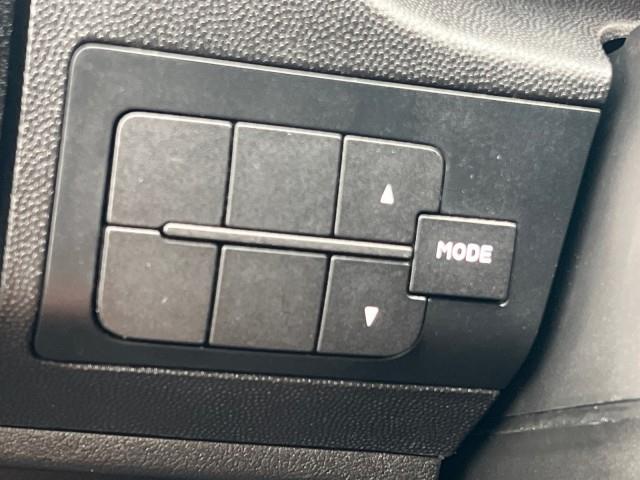 2021 Ram Promaster Cargo Van 3500 HR 159'' WB EXT, available for sale in Maple Shade, New Jersey | Car Revolution. Maple Shade, New Jersey 2021 Ram Promaster Cargo Van 3500 HR 159'' WB EXT, available for sale in Maple Shade, New Jersey | Car Revolution. Maple Shade, New Jersey