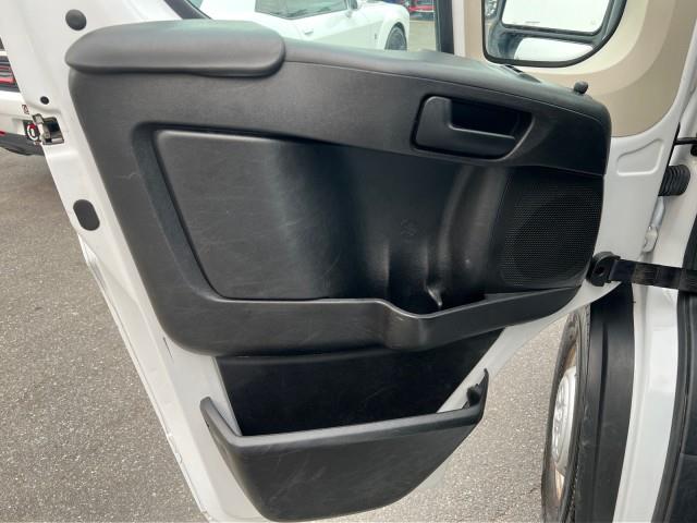 2021 Ram Promaster Cargo Van 3500 HR 159'' WB EXT, available for sale in Maple Shade, New Jersey | Car Revolution. Maple Shade, New Jersey 2021 Ram Promaster Cargo Van 3500 HR 159'' WB EXT, available for sale in Maple Shade, New Jersey | Car Revolution. Maple Shade, New Jersey