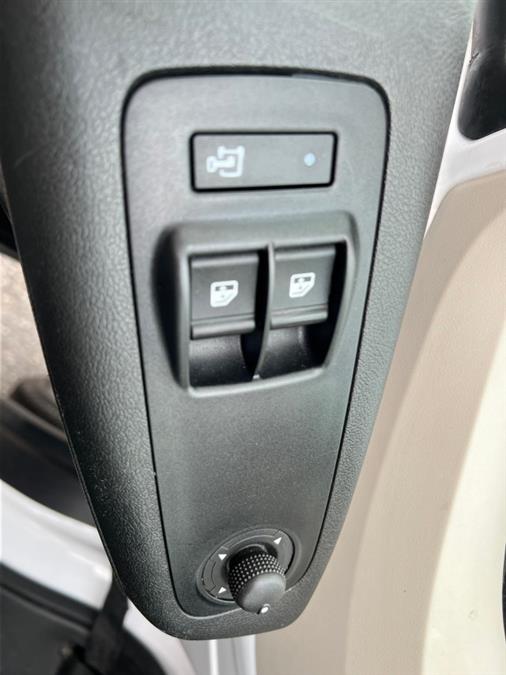 2021 Ram Promaster Cargo Van 3500 HR 159'' WB EXT, available for sale in Maple Shade, New Jersey | Car Revolution. Maple Shade, New Jersey 2021 Ram Promaster Cargo Van 3500 HR 159'' WB EXT, available for sale in Maple Shade, New Jersey | Car Revolution. Maple Shade, New Jersey