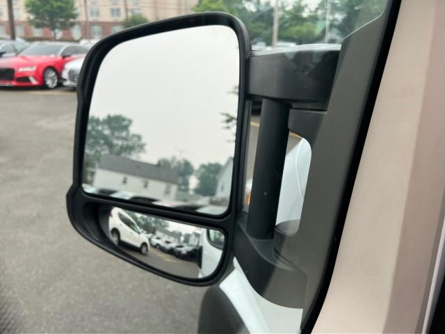 2021 Ram Promaster Cargo Van 3500 HR 159'' WB EXT, available for sale in Maple Shade, New Jersey | Car Revolution. Maple Shade, New Jersey 2021 Ram Promaster Cargo Van 3500 HR 159'' WB EXT, available for sale in Maple Shade, New Jersey | Car Revolution. Maple Shade, New Jersey