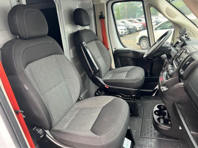 2021 Ram Promaster Cargo Van 3500 HR 159'' WB EXT, available for sale in Maple Shade, New Jersey | Car Revolution. Maple Shade, New Jersey 2021 Ram Promaster Cargo Van 3500 HR 159'' WB EXT, available for sale in Maple Shade, New Jersey | Car Revolution. Maple Shade, New Jersey