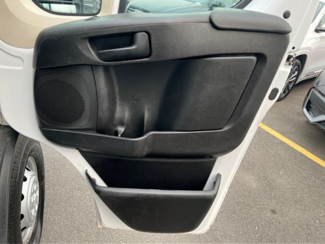 2021 Ram Promaster Cargo Van 3500 HR 159'' WB EXT, available for sale in Maple Shade, New Jersey | Car Revolution. Maple Shade, New Jersey 2021 Ram Promaster Cargo Van 3500 HR 159'' WB EXT, available for sale in Maple Shade, New Jersey | Car Revolution. Maple Shade, New Jersey