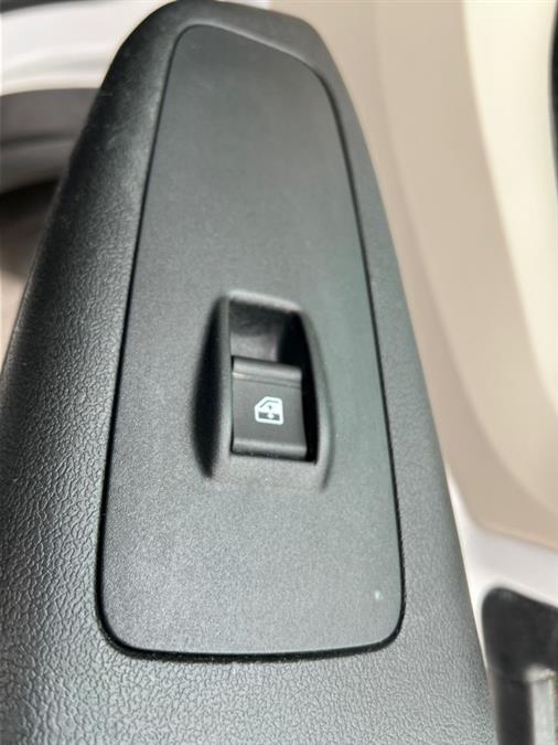 2021 Ram Promaster Cargo Van 3500 HR 159'' WB EXT, available for sale in Maple Shade, New Jersey | Car Revolution. Maple Shade, New Jersey 2021 Ram Promaster Cargo Van 3500 HR 159'' WB EXT, available for sale in Maple Shade, New Jersey | Car Revolution. Maple Shade, New Jersey