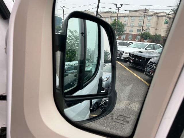 2021 Ram Promaster Cargo Van 3500 HR 159'' WB EXT, available for sale in Maple Shade, New Jersey | Car Revolution. Maple Shade, New Jersey 2021 Ram Promaster Cargo Van 3500 HR 159'' WB EXT, available for sale in Maple Shade, New Jersey | Car Revolution. Maple Shade, New Jersey