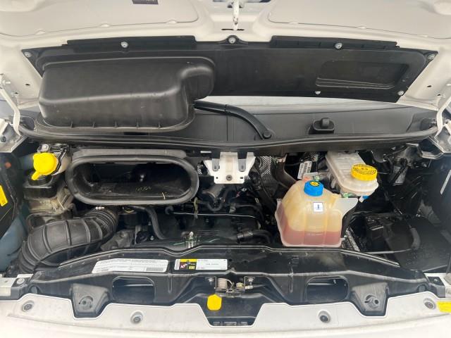 2021 Ram Promaster Cargo Van 3500 HR 159'' WB EXT, available for sale in Maple Shade, New Jersey | Car Revolution. Maple Shade, New Jersey 2021 Ram Promaster Cargo Van 3500 HR 159'' WB EXT, available for sale in Maple Shade, New Jersey | Car Revolution. Maple Shade, New Jersey