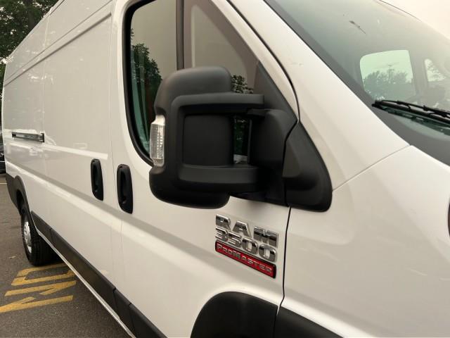 2021 Ram Promaster Cargo Van 3500 HR 159'' WB EXT, available for sale in Maple Shade, New Jersey | Car Revolution. Maple Shade, New Jersey 2021 Ram Promaster Cargo Van 3500 HR 159'' WB EXT, available for sale in Maple Shade, New Jersey | Car Revolution. Maple Shade, New Jersey