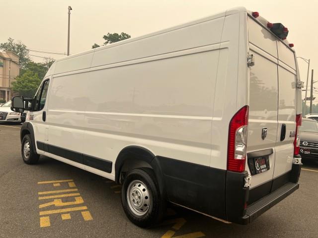 2021 Ram Promaster Cargo Van 3500 HR 159'' WB EXT, available for sale in Maple Shade, New Jersey | Car Revolution. Maple Shade, New Jersey 2021 Ram Promaster Cargo Van 3500 HR 159'' WB EXT, available for sale in Maple Shade, New Jersey | Car Revolution. Maple Shade, New Jersey