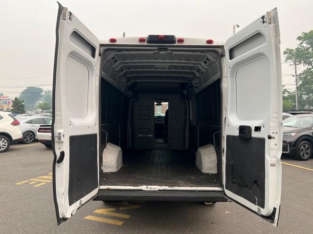 2021 Ram Promaster Cargo Van 3500 HR 159'' WB EXT, available for sale in Maple Shade, New Jersey | Car Revolution. Maple Shade, New Jersey 2021 Ram Promaster Cargo Van 3500 HR 159'' WB EXT, available for sale in Maple Shade, New Jersey | Car Revolution. Maple Shade, New Jersey