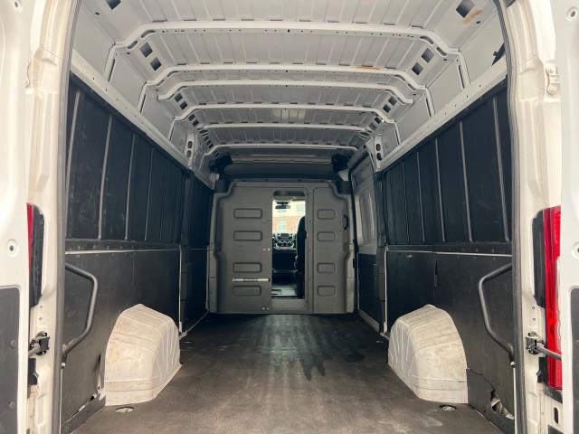 2021 Ram Promaster Cargo Van 3500 HR 159'' WB EXT, available for sale in Maple Shade, New Jersey | Car Revolution. Maple Shade, New Jersey 2021 Ram Promaster Cargo Van 3500 HR 159'' WB EXT, available for sale in Maple Shade, New Jersey | Car Revolution. Maple Shade, New Jersey
