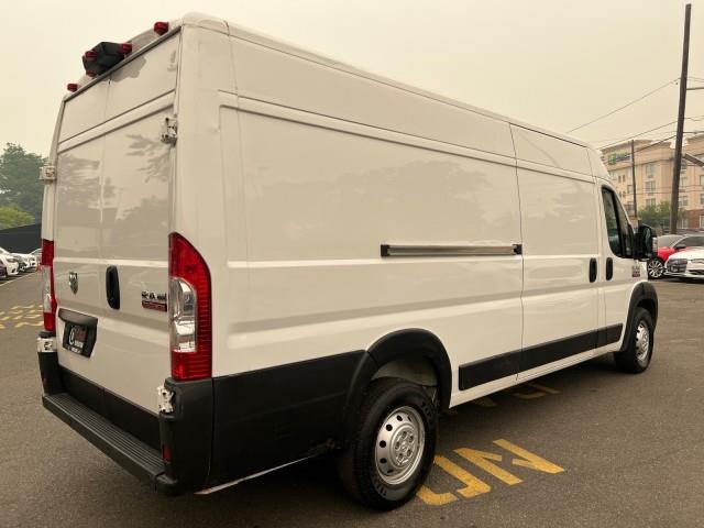 2021 Ram Promaster Cargo Van 3500 HR 159'' WB EXT, available for sale in Maple Shade, New Jersey | Car Revolution. Maple Shade, New Jersey 2021 Ram Promaster Cargo Van 3500 HR 159'' WB EXT, available for sale in Maple Shade, New Jersey | Car Revolution. Maple Shade, New Jersey