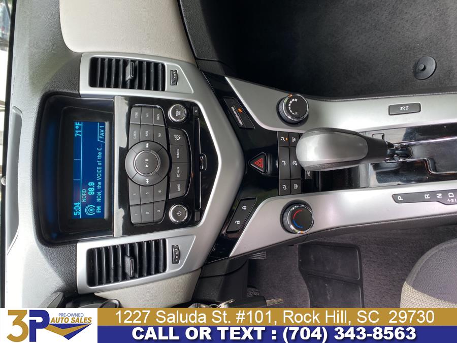 2014 Chevrolet Cruze 4dr Sdn Auto LS, available for sale in Rock Hill, South Carolina | 3 Points Auto Sales. Rock Hill, South Carolina 2014 Chevrolet Cruze 4dr Sdn Auto LS, available for sale in Rock Hill, South Carolina | 3 Points Auto Sales. Rock Hill, South Carolina