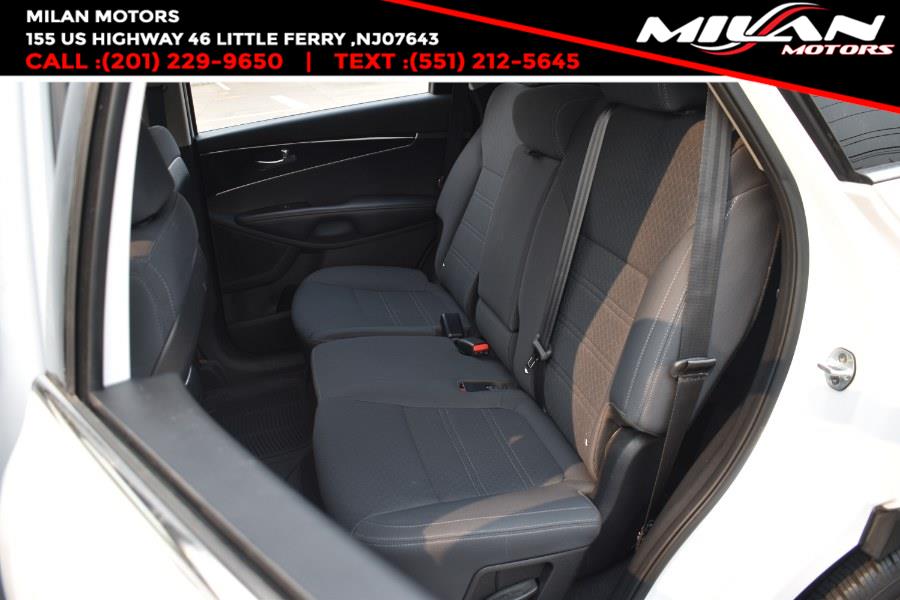 2017 Kia Sorento LX AWD, available for sale in Little Ferry , New Jersey | Milan Motors. Little Ferry , New Jersey 2017 Kia Sorento LX AWD, available for sale in Little Ferry , New Jersey | Milan Motors. Little Ferry , New Jersey