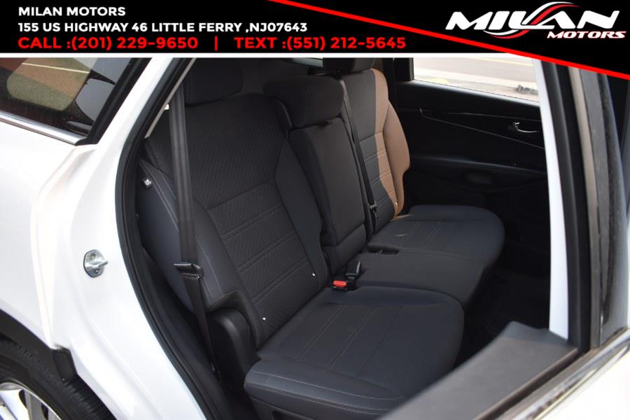 2017 Kia Sorento LX AWD, available for sale in Little Ferry , New Jersey | Milan Motors. Little Ferry , New Jersey 2017 Kia Sorento LX AWD, available for sale in Little Ferry , New Jersey | Milan Motors. Little Ferry , New Jersey