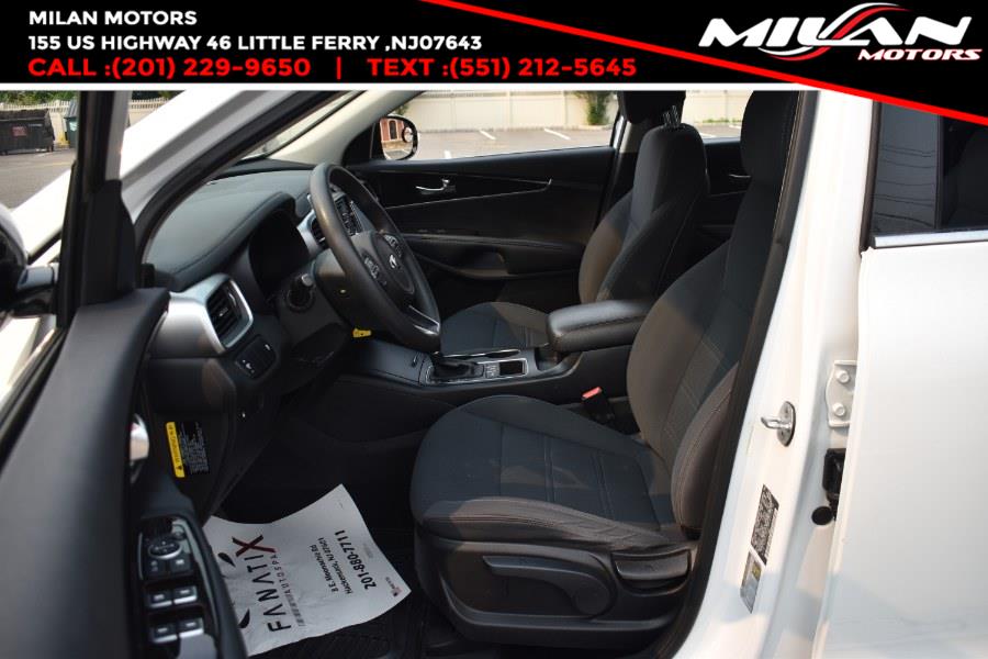 2017 Kia Sorento LX AWD, available for sale in Little Ferry , New Jersey | Milan Motors. Little Ferry , New Jersey 2017 Kia Sorento LX AWD, available for sale in Little Ferry , New Jersey | Milan Motors. Little Ferry , New Jersey