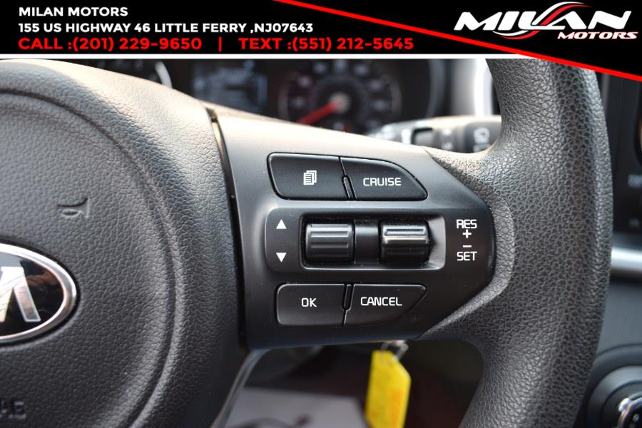 2017 Kia Sorento LX AWD, available for sale in Little Ferry , New Jersey | Milan Motors. Little Ferry , New Jersey 2017 Kia Sorento LX AWD, available for sale in Little Ferry , New Jersey | Milan Motors. Little Ferry , New Jersey