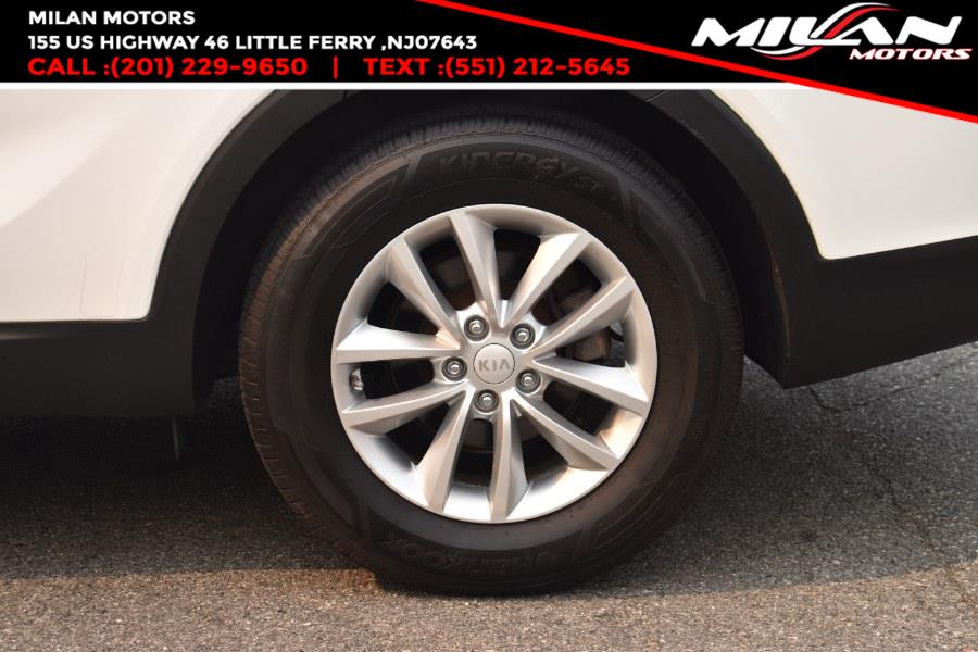 2017 Kia Sorento LX AWD, available for sale in Little Ferry , New Jersey | Milan Motors. Little Ferry , New Jersey 2017 Kia Sorento LX AWD, available for sale in Little Ferry , New Jersey | Milan Motors. Little Ferry , New Jersey