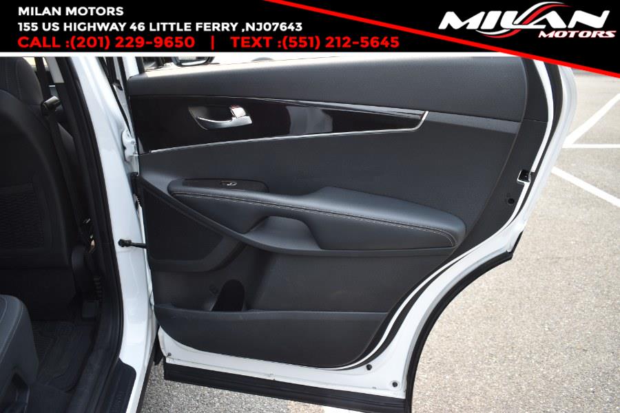 2017 Kia Sorento LX AWD, available for sale in Little Ferry , New Jersey | Milan Motors. Little Ferry , New Jersey 2017 Kia Sorento LX AWD, available for sale in Little Ferry , New Jersey | Milan Motors. Little Ferry , New Jersey