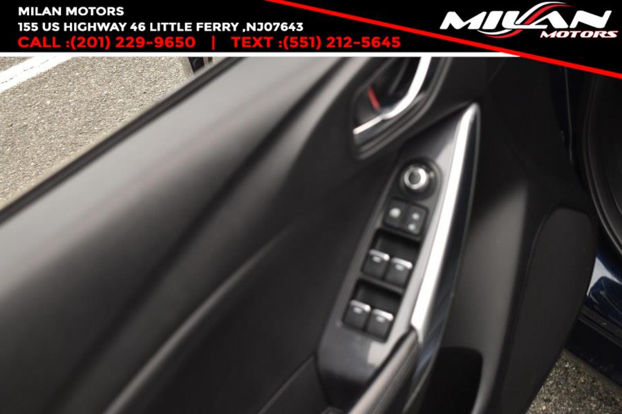 2016 Mazda Mazda6 4dr Sdn Auto i Touring, available for sale in Little Ferry , New Jersey | Milan Motors. Little Ferry , New Jersey 2016 Mazda Mazda6 4dr Sdn Auto i Touring, available for sale in Little Ferry , New Jersey | Milan Motors. Little Ferry , New Jersey