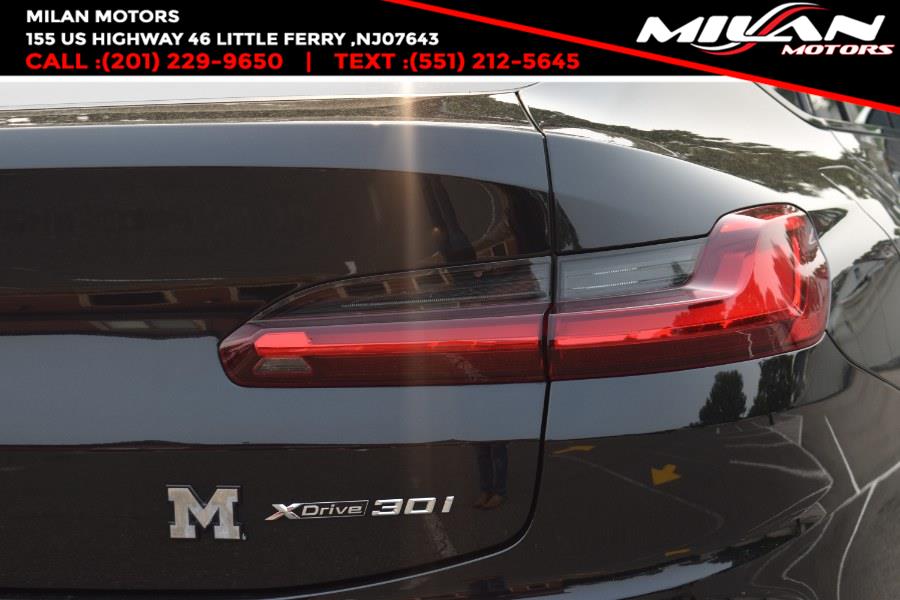 2021 BMW X4 xDrive30i Sports Activity Coupe, available for sale in Little Ferry , New Jersey | Milan Motors. Little Ferry , New Jersey 2021 BMW X4 xDrive30i Sports Activity Coupe, available for sale in Little Ferry , New Jersey | Milan Motors. Little Ferry , New Jersey