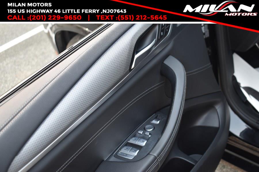 2021 BMW X4 xDrive30i Sports Activity Coupe, available for sale in Little Ferry , New Jersey | Milan Motors. Little Ferry , New Jersey 2021 BMW X4 xDrive30i Sports Activity Coupe, available for sale in Little Ferry , New Jersey | Milan Motors. Little Ferry , New Jersey