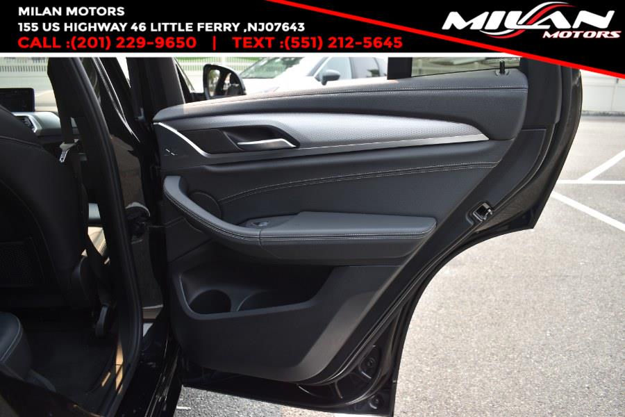 2021 BMW X4 xDrive30i Sports Activity Coupe, available for sale in Little Ferry , New Jersey | Milan Motors. Little Ferry , New Jersey 2021 BMW X4 xDrive30i Sports Activity Coupe, available for sale in Little Ferry , New Jersey | Milan Motors. Little Ferry , New Jersey