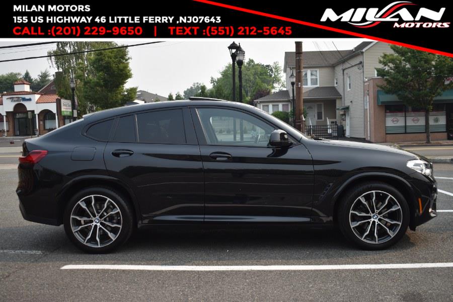 2021 BMW X4 xDrive30i Sports Activity Coupe, available for sale in Little Ferry , New Jersey | Milan Motors. Little Ferry , New Jersey 2021 BMW X4 xDrive30i Sports Activity Coupe, available for sale in Little Ferry , New Jersey | Milan Motors. Little Ferry , New Jersey