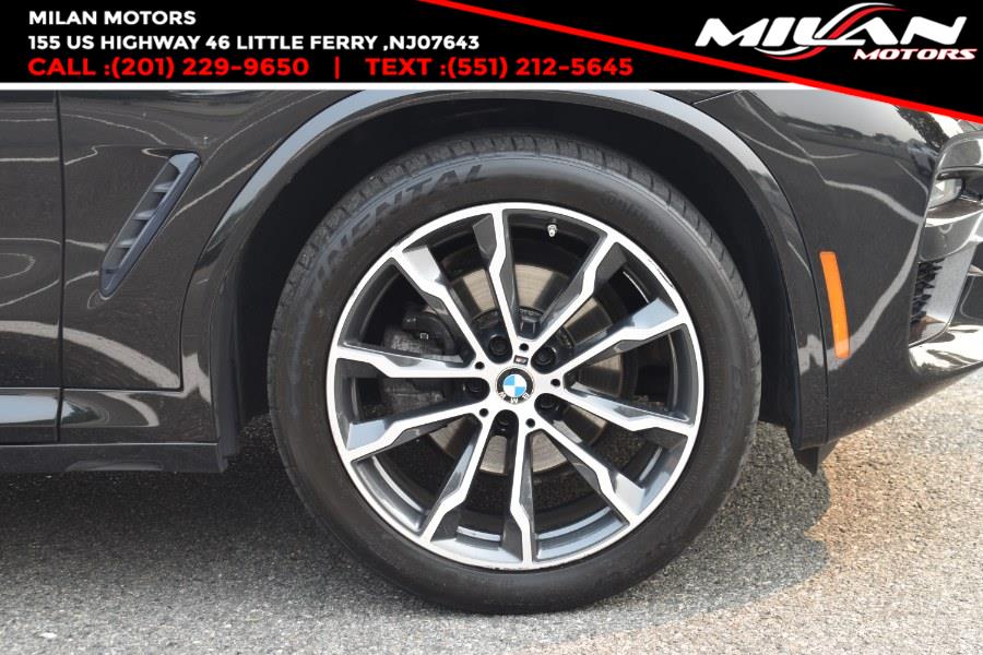 2021 BMW X4 xDrive30i Sports Activity Coupe, available for sale in Little Ferry , New Jersey | Milan Motors. Little Ferry , New Jersey 2021 BMW X4 xDrive30i Sports Activity Coupe, available for sale in Little Ferry , New Jersey | Milan Motors. Little Ferry , New Jersey