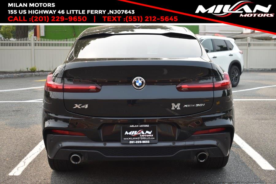 2021 BMW X4 xDrive30i Sports Activity Coupe, available for sale in Little Ferry , New Jersey | Milan Motors. Little Ferry , New Jersey 2021 BMW X4 xDrive30i Sports Activity Coupe, available for sale in Little Ferry , New Jersey | Milan Motors. Little Ferry , New Jersey