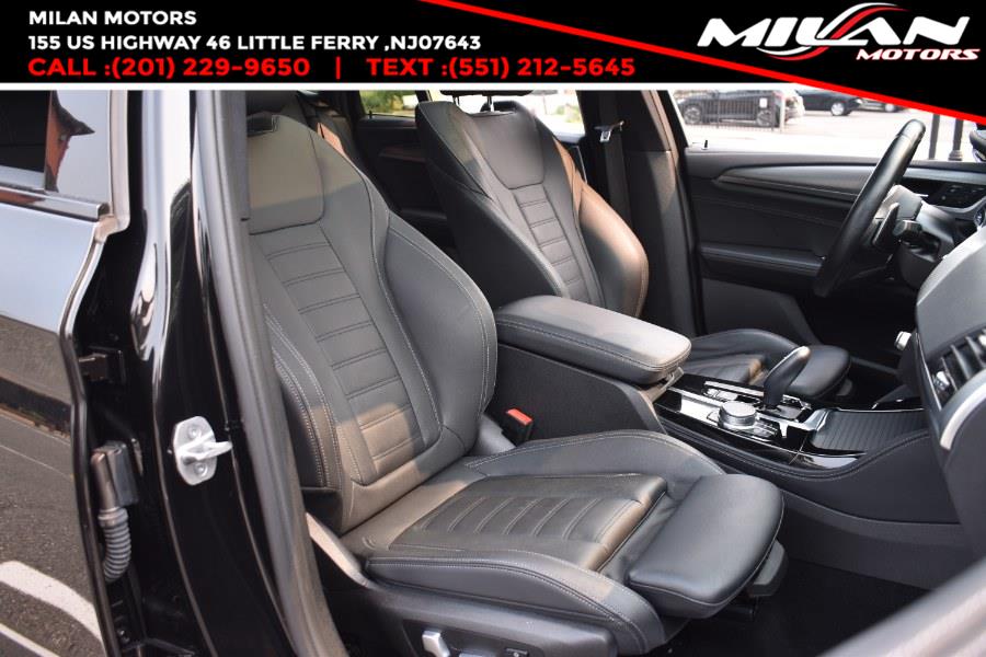 2021 BMW X4 xDrive30i Sports Activity Coupe, available for sale in Little Ferry , New Jersey | Milan Motors. Little Ferry , New Jersey 2021 BMW X4 xDrive30i Sports Activity Coupe, available for sale in Little Ferry , New Jersey | Milan Motors. Little Ferry , New Jersey