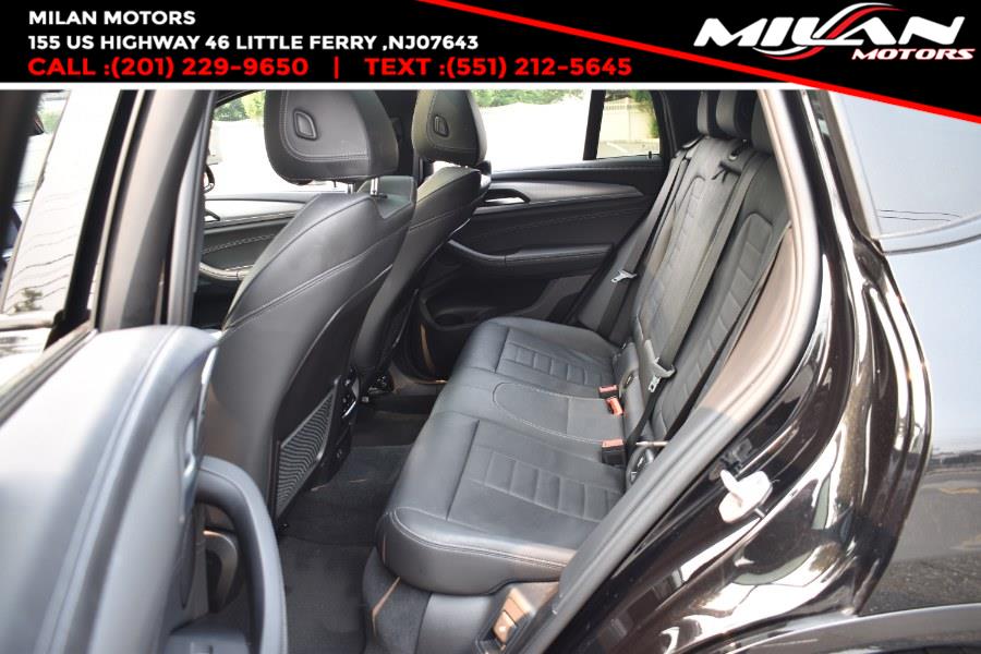 2021 BMW X4 xDrive30i Sports Activity Coupe, available for sale in Little Ferry , New Jersey | Milan Motors. Little Ferry , New Jersey 2021 BMW X4 xDrive30i Sports Activity Coupe, available for sale in Little Ferry , New Jersey | Milan Motors. Little Ferry , New Jersey