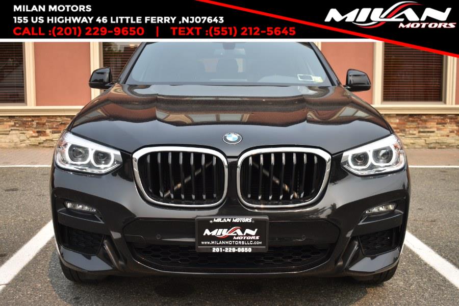 2021 BMW X4 xDrive30i Sports Activity Coupe, available for sale in Little Ferry , New Jersey | Milan Motors. Little Ferry , New Jersey 2021 BMW X4 xDrive30i Sports Activity Coupe, available for sale in Little Ferry , New Jersey | Milan Motors. Little Ferry , New Jersey