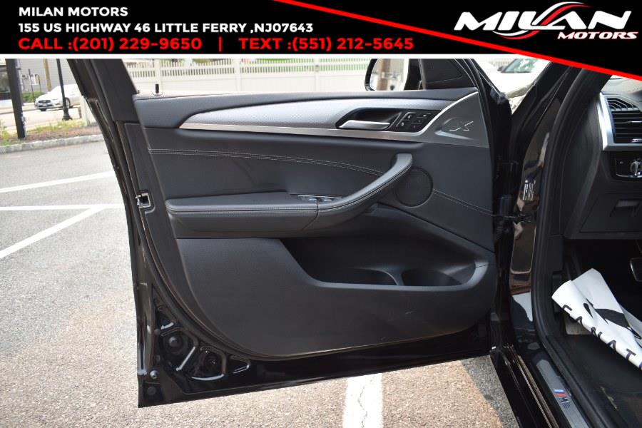 2021 BMW X4 xDrive30i Sports Activity Coupe, available for sale in Little Ferry , New Jersey | Milan Motors. Little Ferry , New Jersey 2021 BMW X4 xDrive30i Sports Activity Coupe, available for sale in Little Ferry , New Jersey | Milan Motors. Little Ferry , New Jersey