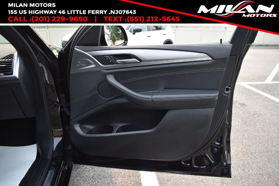 2021 BMW X4 xDrive30i Sports Activity Coupe, available for sale in Little Ferry , New Jersey | Milan Motors. Little Ferry , New Jersey 2021 BMW X4 xDrive30i Sports Activity Coupe, available for sale in Little Ferry , New Jersey | Milan Motors. Little Ferry , New Jersey