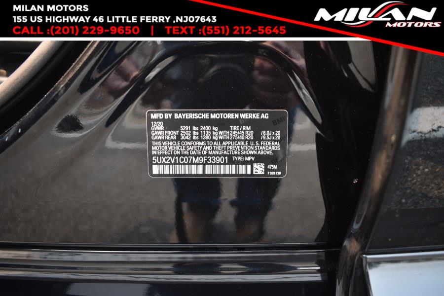 2021 BMW X4 xDrive30i Sports Activity Coupe, available for sale in Little Ferry , New Jersey | Milan Motors. Little Ferry , New Jersey 2021 BMW X4 xDrive30i Sports Activity Coupe, available for sale in Little Ferry , New Jersey | Milan Motors. Little Ferry , New Jersey
