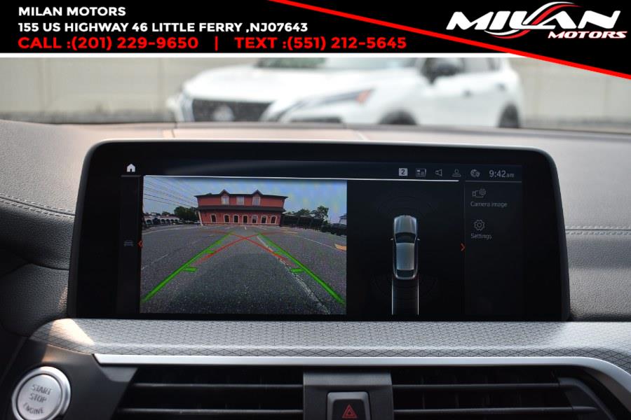 2021 BMW X4 xDrive30i Sports Activity Coupe, available for sale in Little Ferry , New Jersey | Milan Motors. Little Ferry , New Jersey 2021 BMW X4 xDrive30i Sports Activity Coupe, available for sale in Little Ferry , New Jersey | Milan Motors. Little Ferry , New Jersey