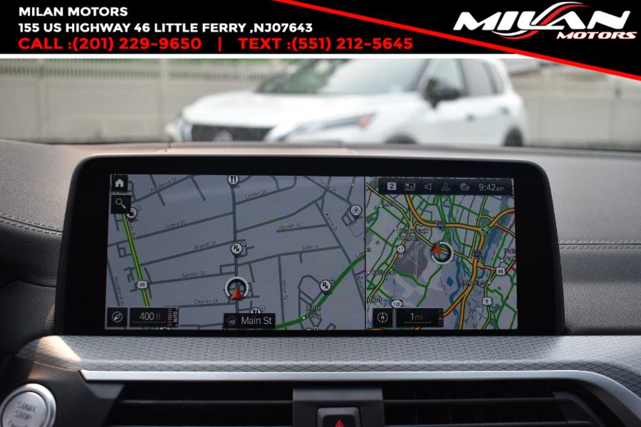 2021 BMW X4 xDrive30i Sports Activity Coupe, available for sale in Little Ferry , New Jersey | Milan Motors. Little Ferry , New Jersey 2021 BMW X4 xDrive30i Sports Activity Coupe, available for sale in Little Ferry , New Jersey | Milan Motors. Little Ferry , New Jersey