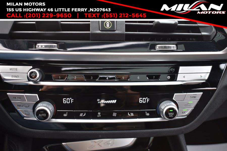 2021 BMW X4 xDrive30i Sports Activity Coupe, available for sale in Little Ferry , New Jersey | Milan Motors. Little Ferry , New Jersey 2021 BMW X4 xDrive30i Sports Activity Coupe, available for sale in Little Ferry , New Jersey | Milan Motors. Little Ferry , New Jersey