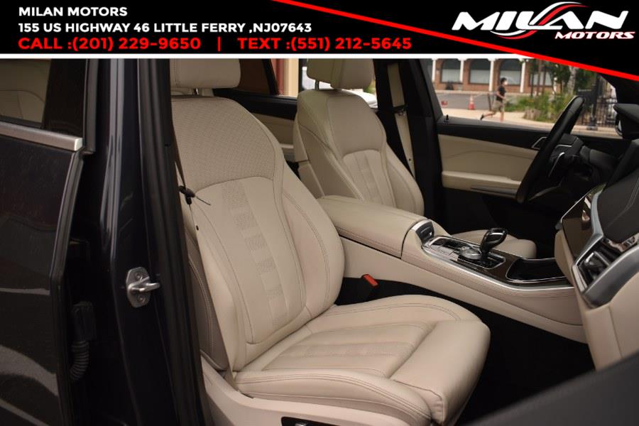 2020 BMW X5 xDrive40i Sports Activity Vehicle, available for sale in Little Ferry , New Jersey | Milan Motors. Little Ferry , New Jersey 2020 BMW X5 xDrive40i Sports Activity Vehicle, available for sale in Little Ferry , New Jersey | Milan Motors. Little Ferry , New Jersey
