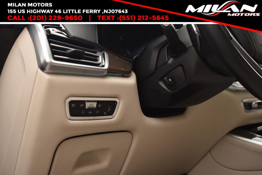 2020 BMW X5 xDrive40i Sports Activity Vehicle, available for sale in Little Ferry , New Jersey | Milan Motors. Little Ferry , New Jersey 2020 BMW X5 xDrive40i Sports Activity Vehicle, available for sale in Little Ferry , New Jersey | Milan Motors. Little Ferry , New Jersey