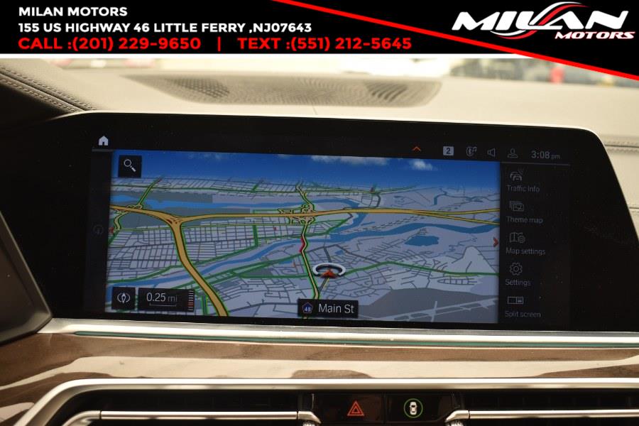 2020 BMW X5 xDrive40i Sports Activity Vehicle, available for sale in Little Ferry , New Jersey | Milan Motors. Little Ferry , New Jersey 2020 BMW X5 xDrive40i Sports Activity Vehicle, available for sale in Little Ferry , New Jersey | Milan Motors. Little Ferry , New Jersey