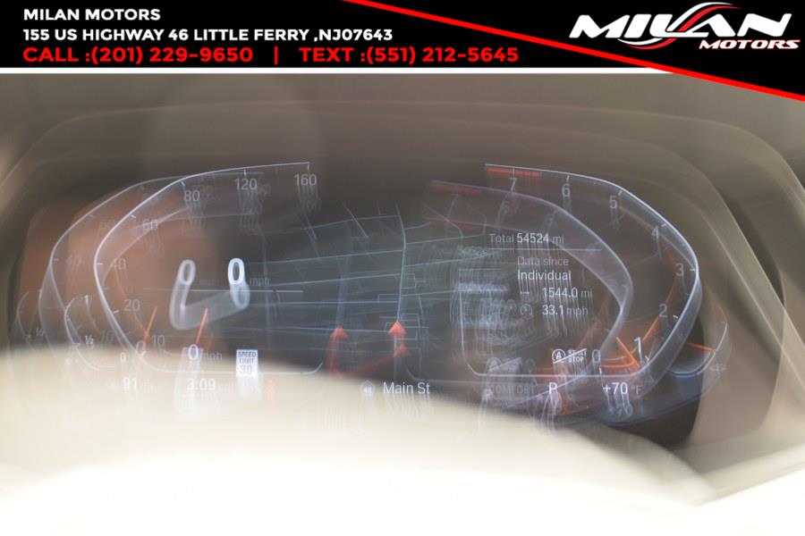 2020 BMW X5 xDrive40i Sports Activity Vehicle, available for sale in Little Ferry , New Jersey | Milan Motors. Little Ferry , New Jersey 2020 BMW X5 xDrive40i Sports Activity Vehicle, available for sale in Little Ferry , New Jersey | Milan Motors. Little Ferry , New Jersey
