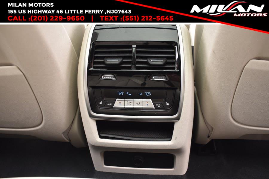 2020 BMW X5 xDrive40i Sports Activity Vehicle, available for sale in Little Ferry , New Jersey | Milan Motors. Little Ferry , New Jersey 2020 BMW X5 xDrive40i Sports Activity Vehicle, available for sale in Little Ferry , New Jersey | Milan Motors. Little Ferry , New Jersey