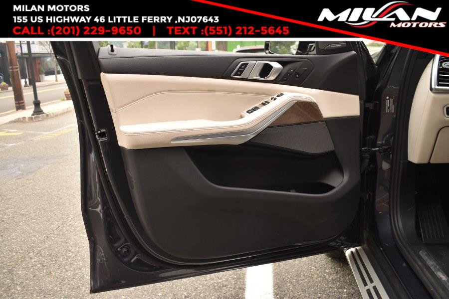 2020 BMW X5 xDrive40i Sports Activity Vehicle, available for sale in Little Ferry , New Jersey | Milan Motors. Little Ferry , New Jersey 2020 BMW X5 xDrive40i Sports Activity Vehicle, available for sale in Little Ferry , New Jersey | Milan Motors. Little Ferry , New Jersey