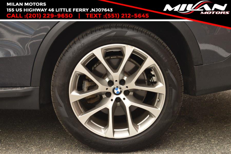 2020 BMW X5 xDrive40i Sports Activity Vehicle, available for sale in Little Ferry , New Jersey | Milan Motors. Little Ferry , New Jersey 2020 BMW X5 xDrive40i Sports Activity Vehicle, available for sale in Little Ferry , New Jersey | Milan Motors. Little Ferry , New Jersey