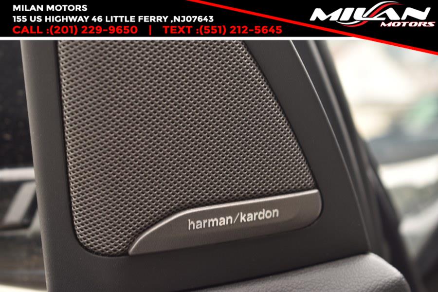 2020 BMW X5 xDrive40i Sports Activity Vehicle, available for sale in Little Ferry , New Jersey | Milan Motors. Little Ferry , New Jersey 2020 BMW X5 xDrive40i Sports Activity Vehicle, available for sale in Little Ferry , New Jersey | Milan Motors. Little Ferry , New Jersey
