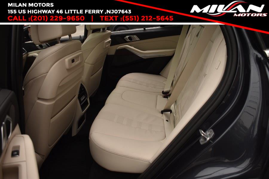 2020 BMW X5 xDrive40i Sports Activity Vehicle, available for sale in Little Ferry , New Jersey | Milan Motors. Little Ferry , New Jersey 2020 BMW X5 xDrive40i Sports Activity Vehicle, available for sale in Little Ferry , New Jersey | Milan Motors. Little Ferry , New Jersey