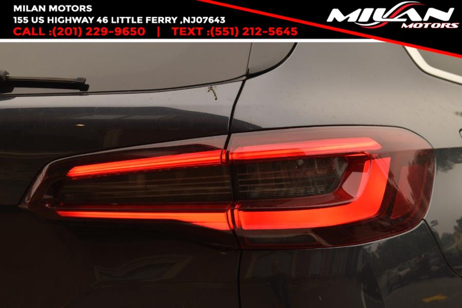 2020 BMW X5 xDrive40i Sports Activity Vehicle, available for sale in Little Ferry , New Jersey | Milan Motors. Little Ferry , New Jersey 2020 BMW X5 xDrive40i Sports Activity Vehicle, available for sale in Little Ferry , New Jersey | Milan Motors. Little Ferry , New Jersey